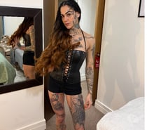 Massage,waxing ,skin clensing🇧🇷