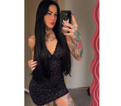 Escorts Sydenham Belfast - Photos for Bonnie massage 🇧🇷Last season 🇧🇷