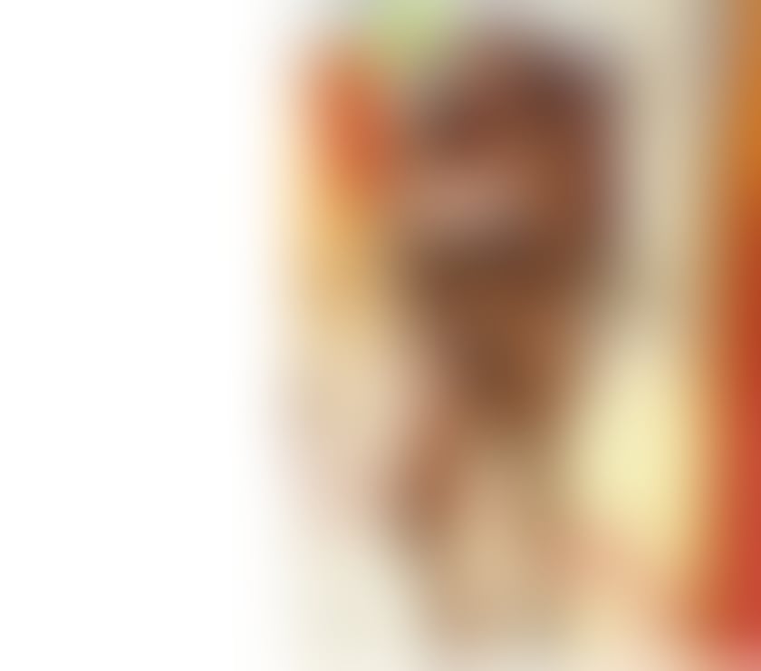 Escorts Cricklewood North West London - Photos for Full Service the best 💦😁WhatsApp ✅🍆GFE 💯