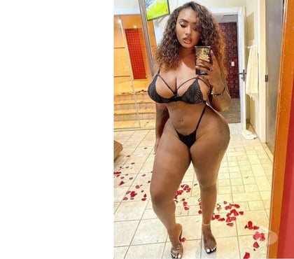 Escorts Cricklewood North West London - Photos for Full Service the best 💦😁WhatsApp ✅🍆GFE 💯