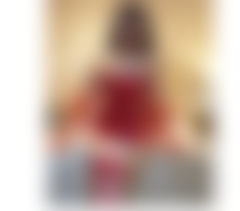 Escorts South West London Sutton - Photos for THAI CANDY SWEET 💋