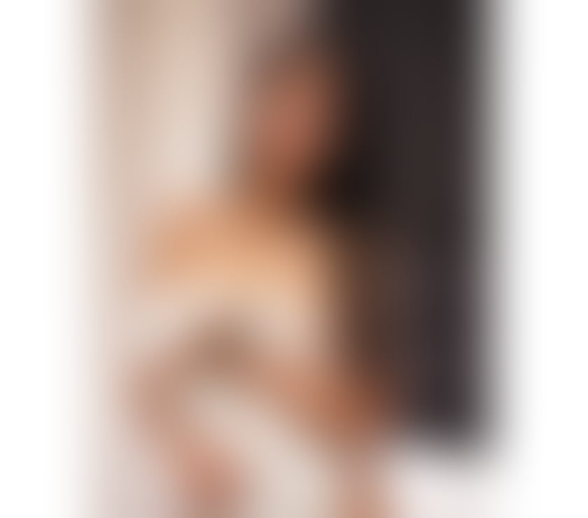 Escorts South West London Sutton - Photos for THAI CANDY SWEET 💋