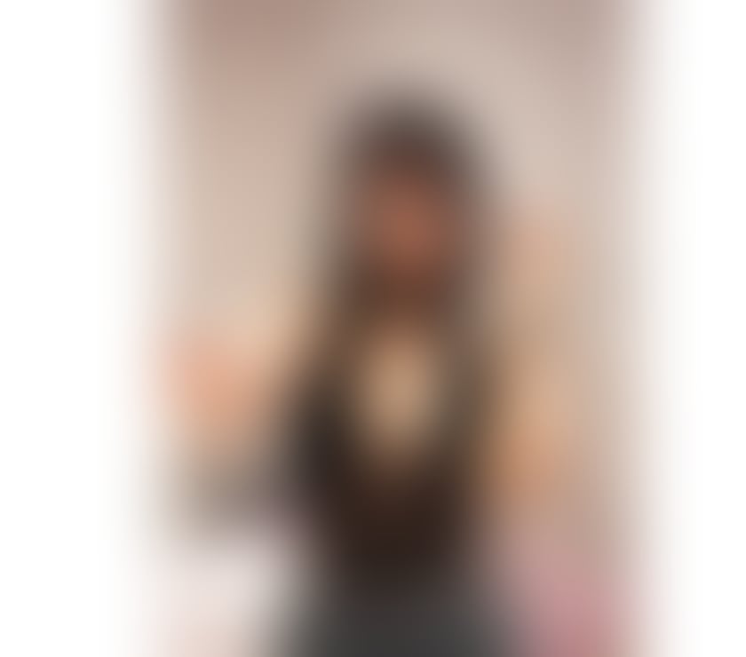 THAI CANDY SWEET 💋