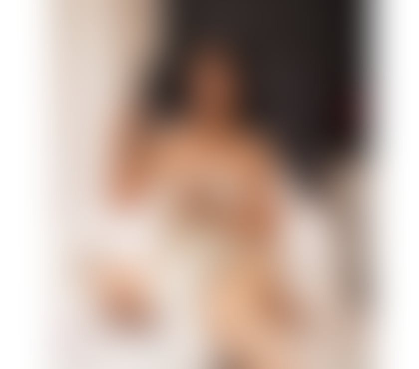 Escorts South West London Sutton - Photos for THAI CANDY SWEET 💋