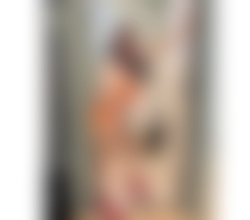 Emma Sexy Thai Girl 💦🍑VIP Service No Rush