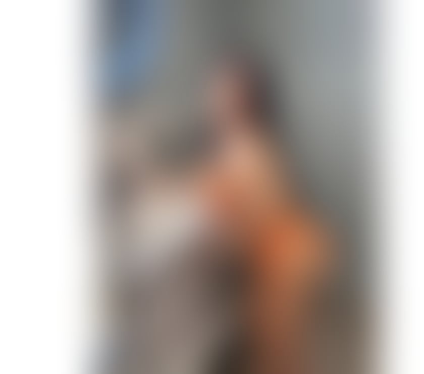 Escorts West Midlands Solihull - Photos for Emma Sexy Thai Girl 💦🍑VIP Service No Rush