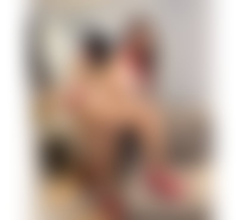 Escorts West Midlands Solihull - Photos for Emma Sexy Thai Girl 💦🍑VIP Service No Rush