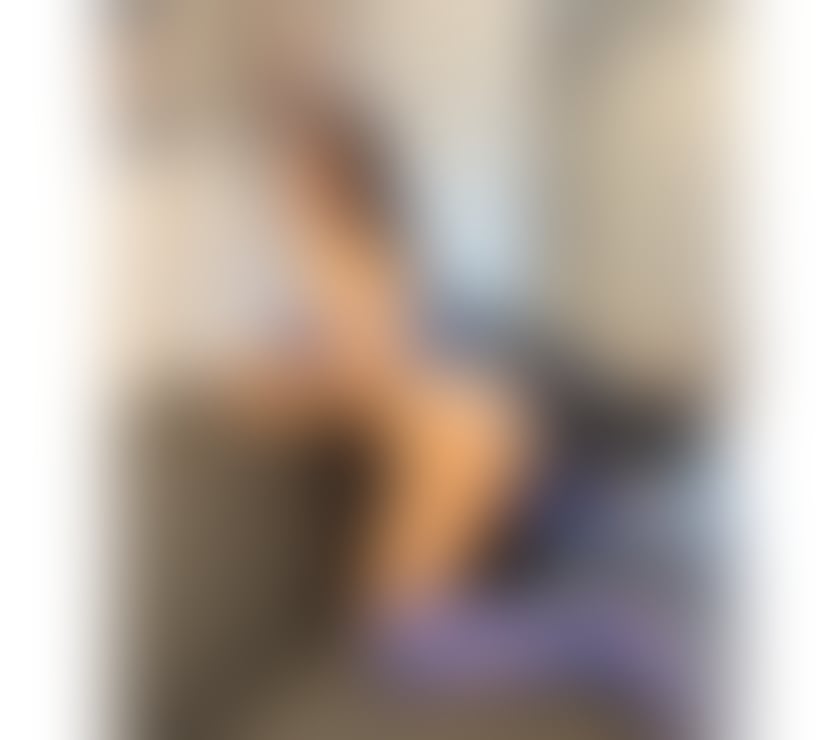 Escorts West Midlands Solihull - Photos for Emma Sexy Thai Girl 💦🍑VIP Service No Rush