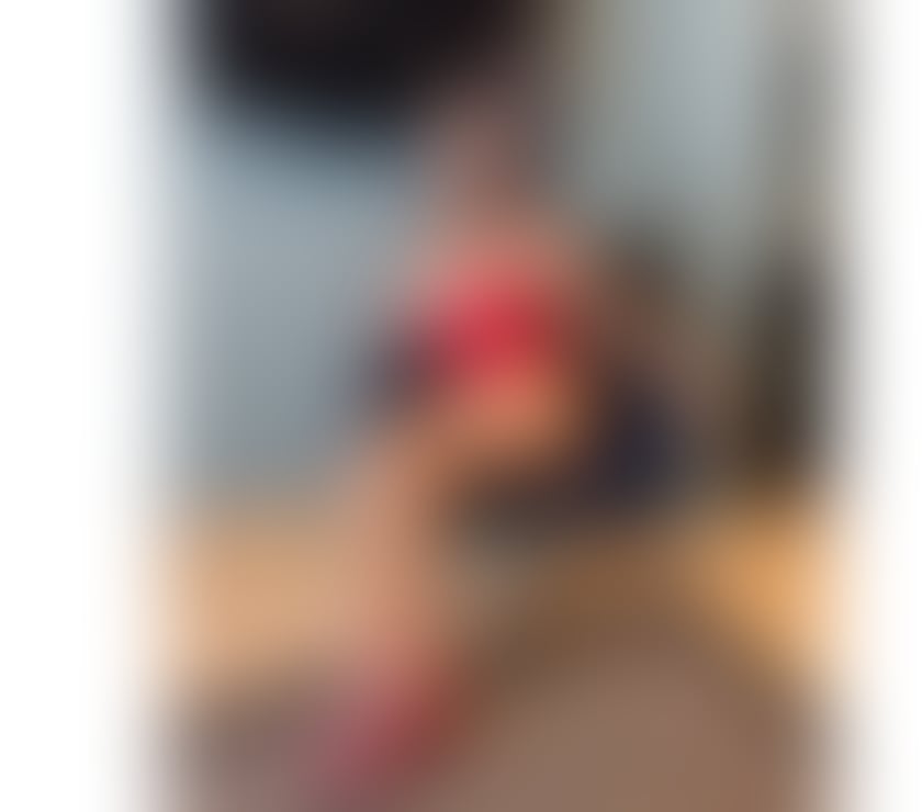 Escorts West Midlands Solihull - Photos for Emma Sexy Thai Girl 💦🍑VIP Service No Rush