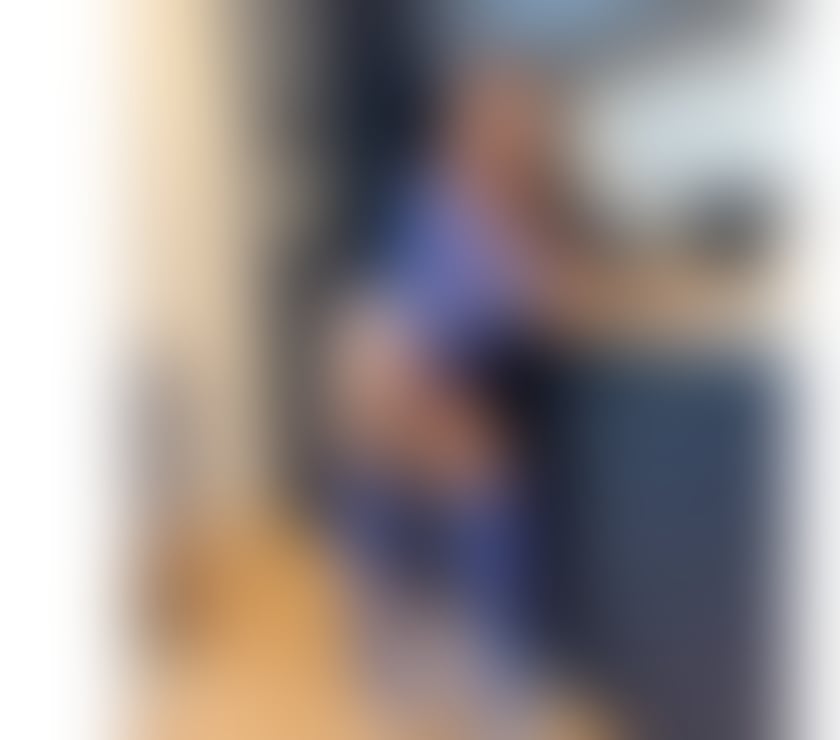 Escorts West Midlands Solihull - Photos for Emma Sexy Thai Girl 💦🍑VIP Service No Rush