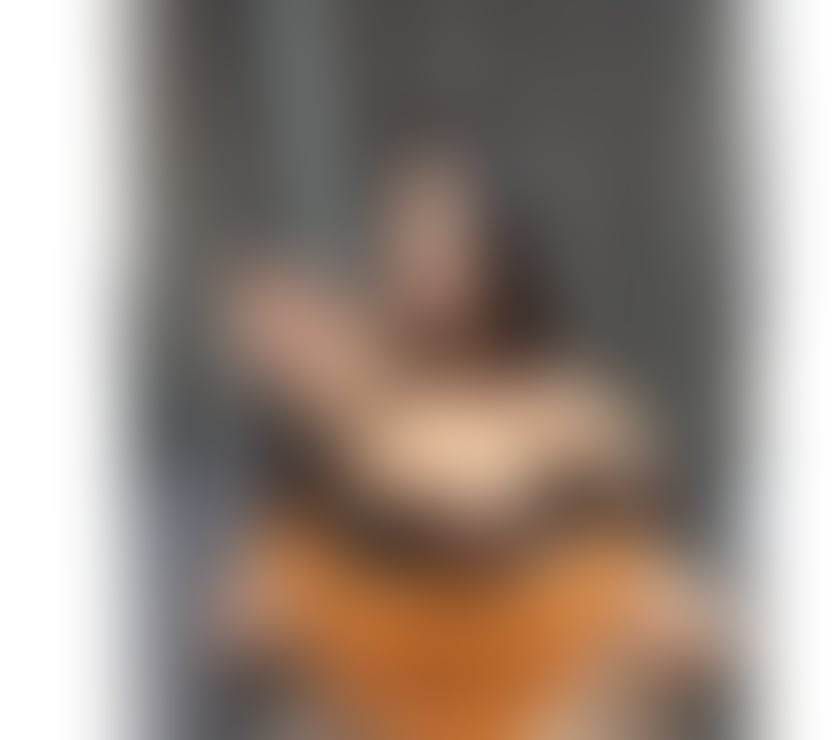 Escorts West Midlands Solihull - Photos for Emma Sexy Thai Girl 💦🍑VIP Service No Rush