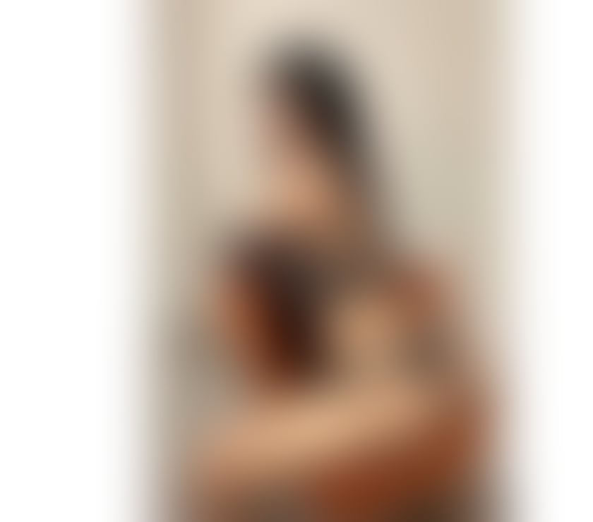 Escorts West Midlands Solihull - Photos for Emma Sexy Thai Girl 💦🍑VIP Service No Rush