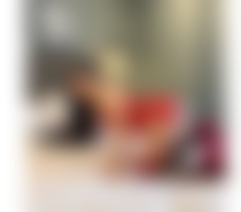 Escorts West Midlands Solihull - Photos for Emma Sexy Thai Girl 💦🍑VIP Service No Rush