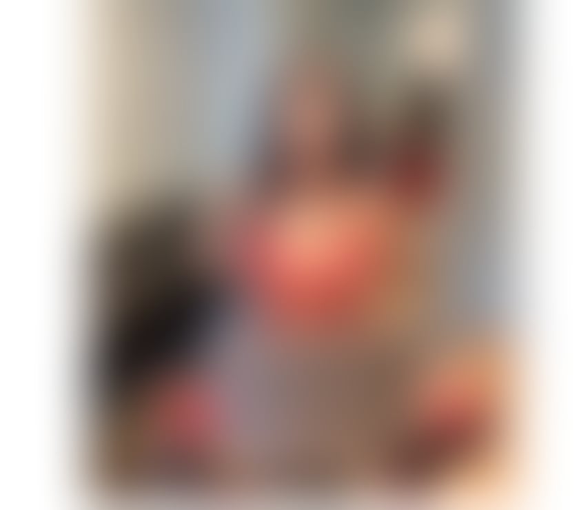 Escorts West Midlands Solihull - Photos for Emma Sexy Thai Girl 💦🍑VIP Service No Rush