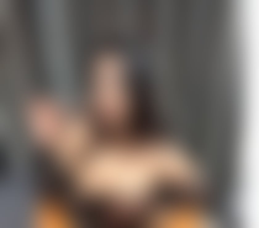 Escort Balsall Common Solihull - Photos for Emma Sexy Thai Girl 💦VIP Service No Rush 2 Days Here Only