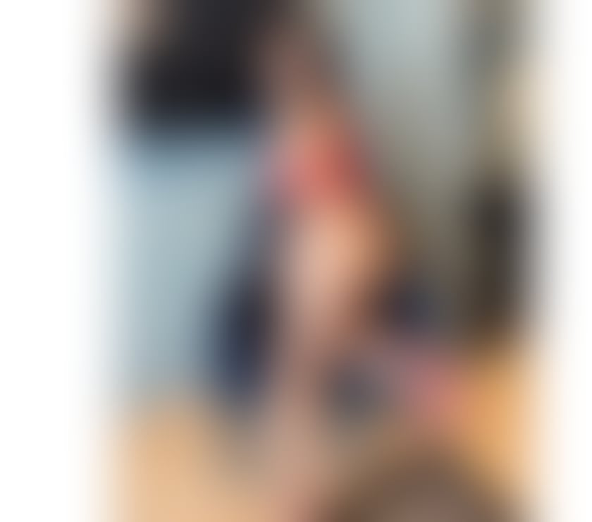 Escorts West Midlands Solihull - Photos for Emma Sexy Thai Girl 💦🍑VIP Service No Rush