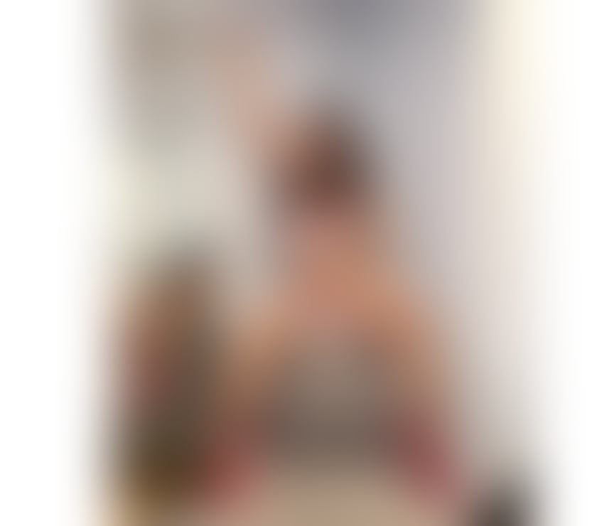 Escorts West Midlands Solihull - Photos for Emma Sexy Thai Girl 💦🍑VIP Service No Rush