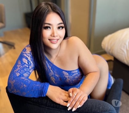 Escort Balsall Common Solihull - Photos for Emma Sexy Thai Girl 💦🍑VIP Service No Rush❤️‍🔥