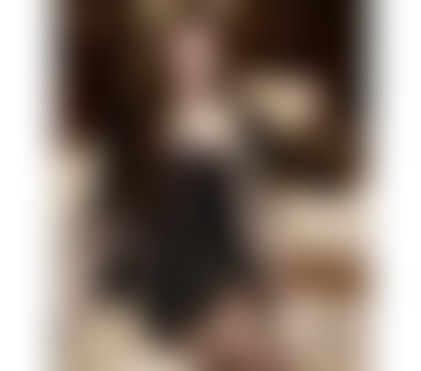 Photos for 100%SWEET New Asian party girl💕New Arrived💋