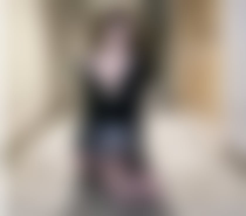 100%SWEET New Asian party girl💕New Arrived💋