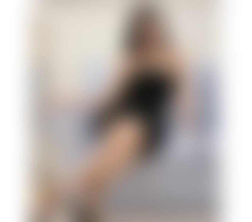 Photos for 100%SWEET New Asian party girl💕New Arrived💋