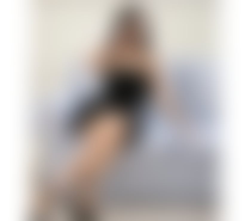 Photos for 100%SWEET New Asian party girl💕New Arrived💋