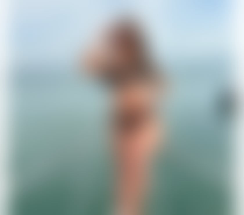 Escorts Cambridgeshire Cambridge - Photos for 🇧🇷BIANCA PARTY GIRL🇧🇷 Brazilian 100% REAL