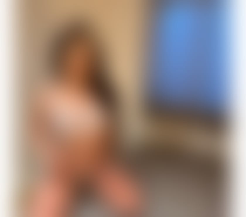 Escorts Cambridgeshire Cambridge - Photos for 🇧🇷BIANCA PARTY GIRL🇧🇷 Brazilian 100% REAL