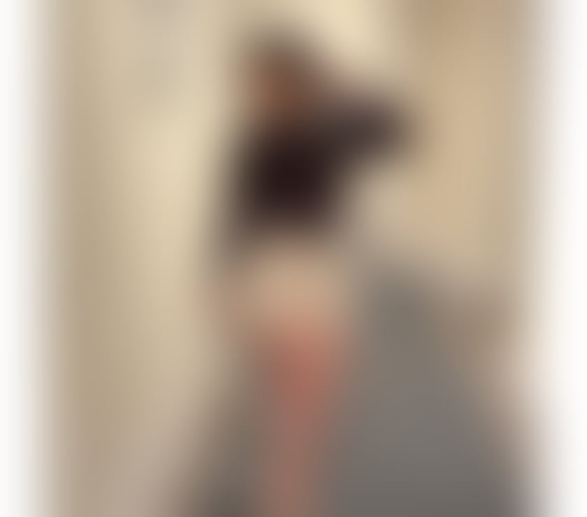 Escorts Cambridgeshire Cambridge - Photos for 🇧🇷BIANCA PARTY GIRL🇧🇷 Brazilian 100% REAL