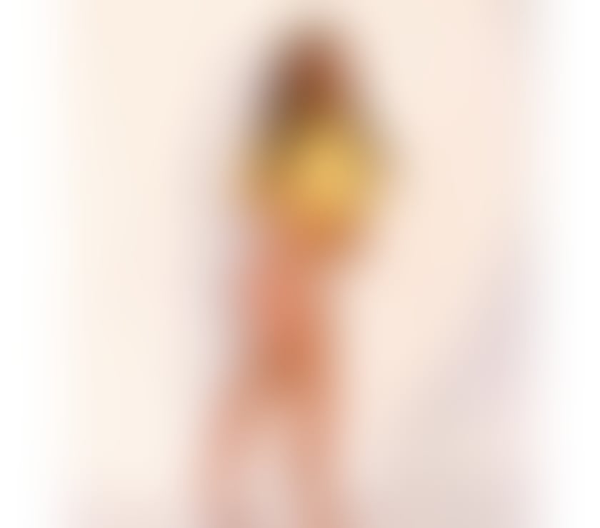 🇧🇷BIANCA PARTY GIRL🇧🇷 Brazilian 100% REAL