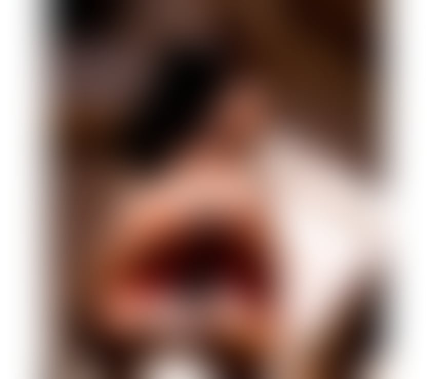 Escorts Cambridgeshire Cambridge - Photos for 🇧🇷BIANCA PARTY GIRL🇧🇷 Brazilian 100% REAL