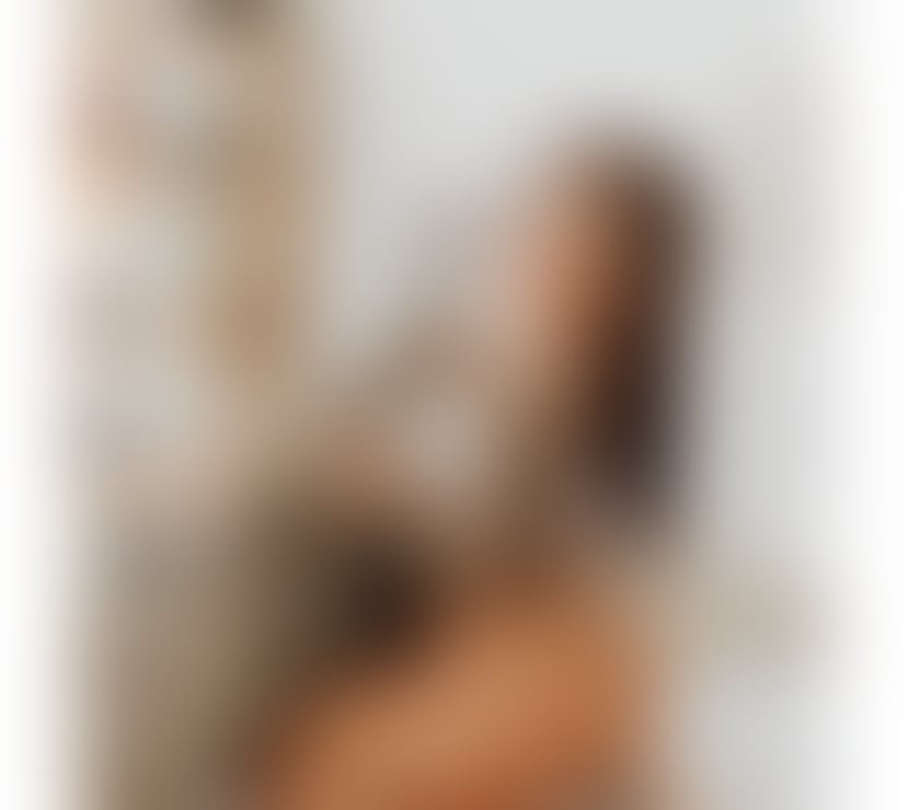 Escorts Cambridgeshire Cambridge - Photos for 🇧🇷BIANCA PARTY GIRL🇧🇷 Brazilian 100% REAL