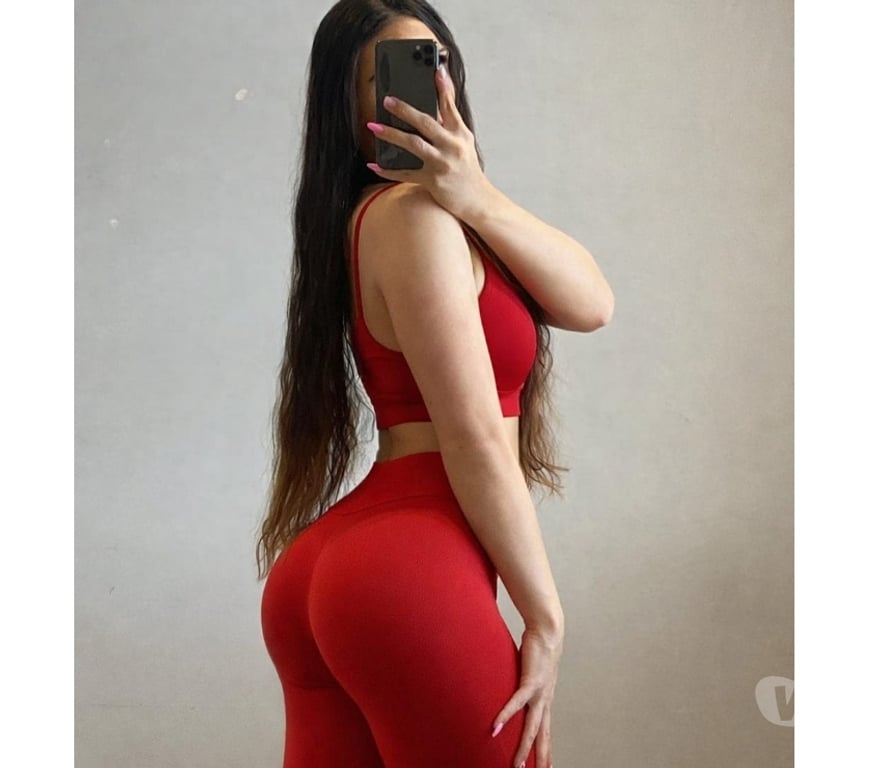 Trans Escorts Central London King`s Cross - Central London - Photos for The best Brazilian erotic Masseuse