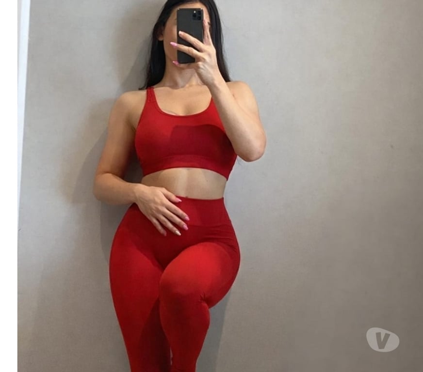 Trans Escorts Central London King`s Cross - Central London - Photos for The best Brazilian erotic Masseuse