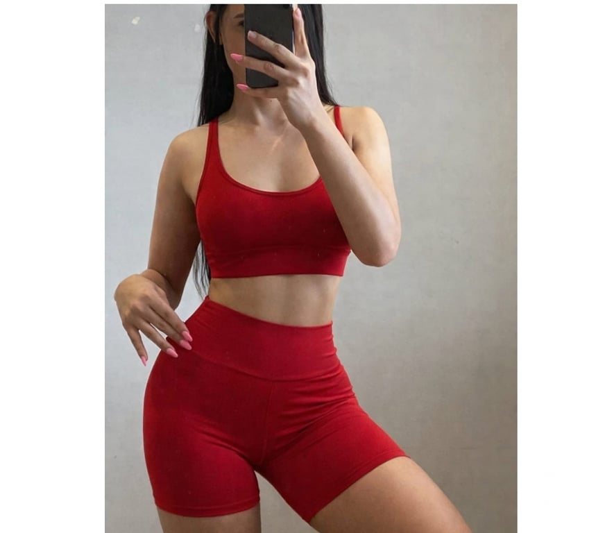 Trans Escorts Central London King`s Cross - Central London - Photos for The best Brazilian erotic Masseuse