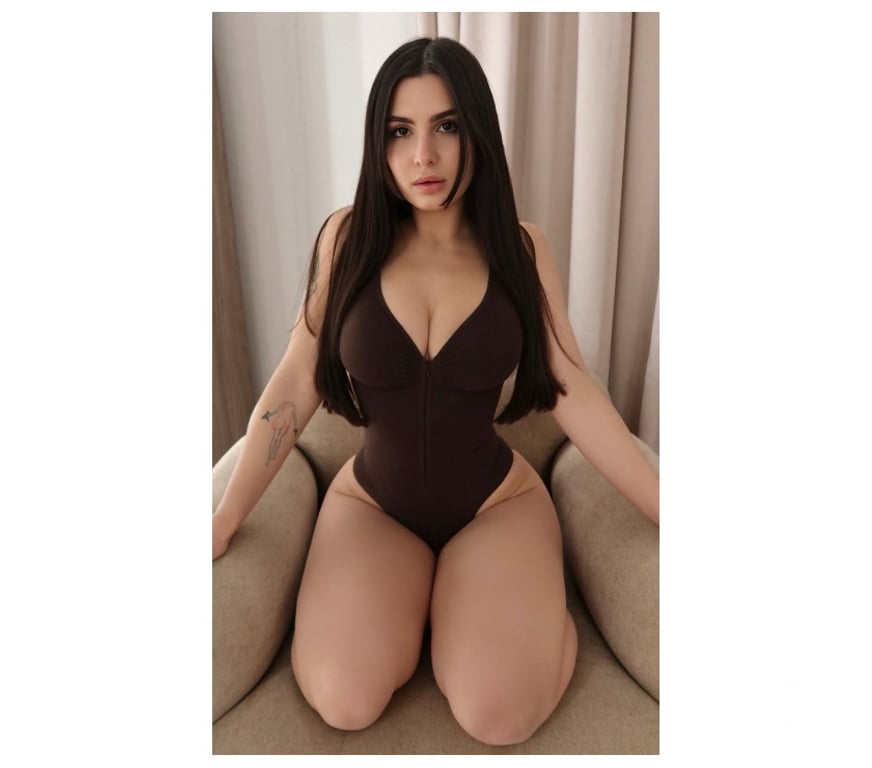 Escorts Norfolk Norwich - Photos for BEAUTIFUL LUA 🦋✨