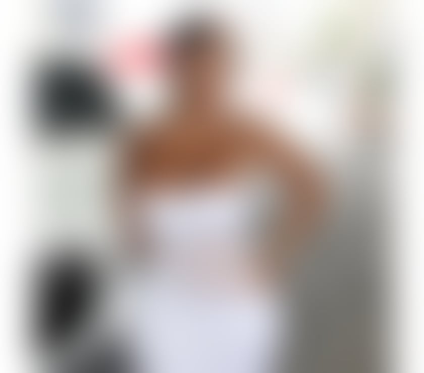 🎀HOTTEST 🎀❇️BABE❇️✨REAL💯PLEASURE✨