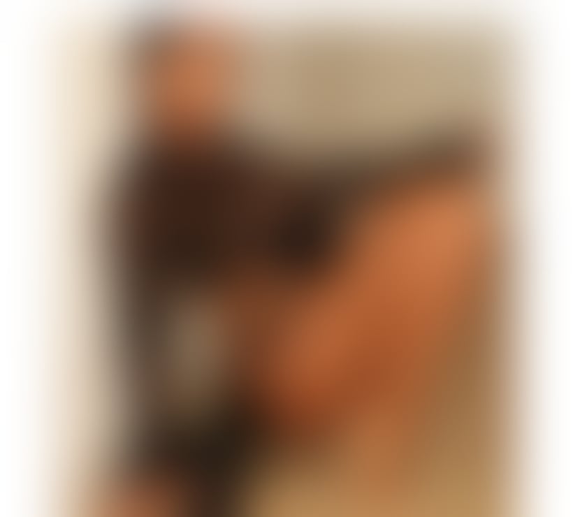 Escorts Gloucestershire Gloucester - Photos for 🎀HOTTEST 🎀❇️BABE❇️✨REAL💯PLEASURE✨