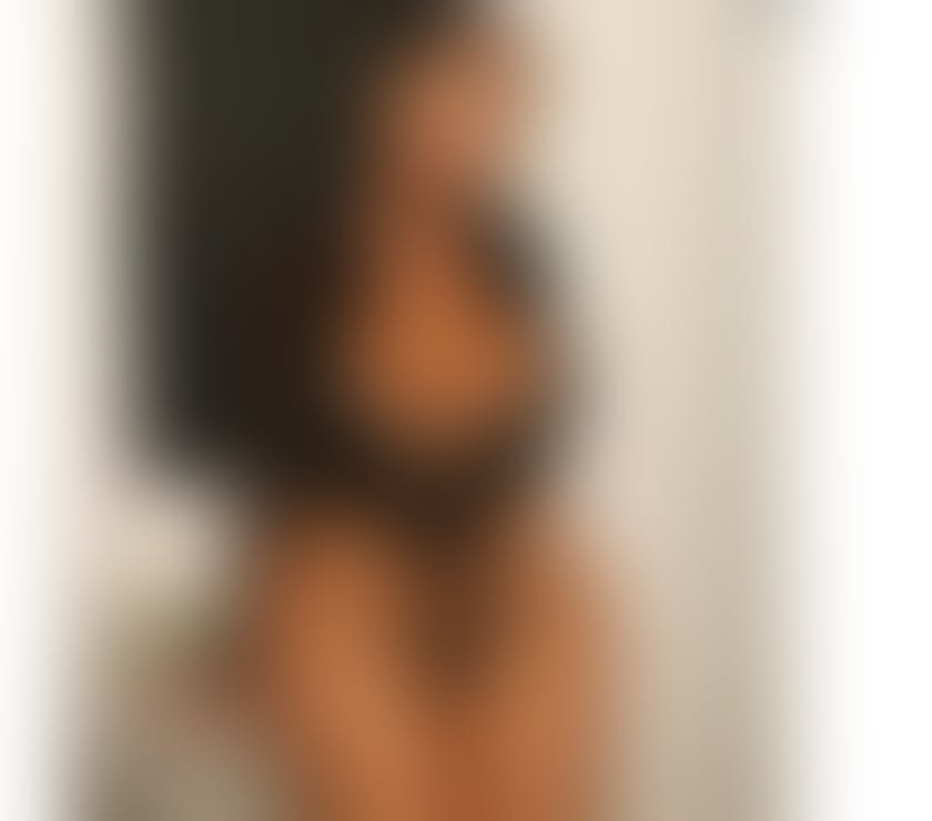 Escorts Gloucestershire Gloucester - Photos for 🎀HOTTEST 🎀❇️BABE❇️✨REAL💯PLEASURE✨