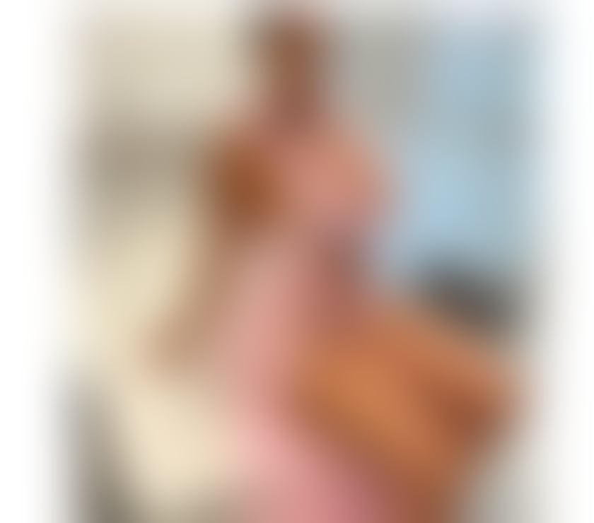 Escorts Gloucestershire Gloucester - Photos for 🎀HOTTEST 🎀❇️BABE❇️✨REAL💯PLEASURE✨