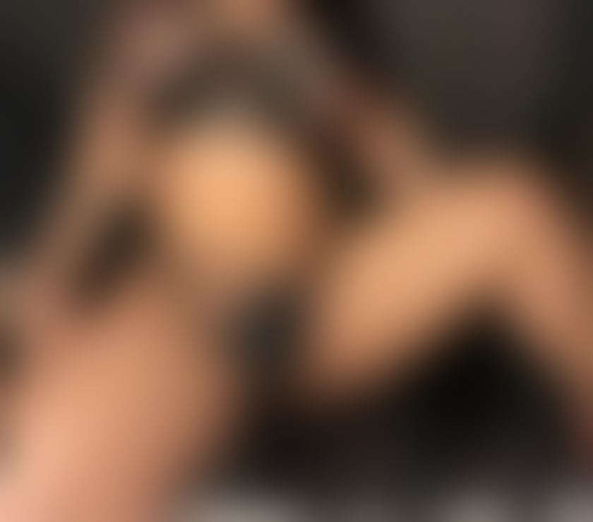 Escorts Gloucestershire Gloucester - Photos for 🎀HOTTEST 🎀❇️BABE❇️✨REAL💯PLEASURE✨