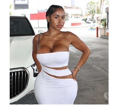 Escorts Gloucester City Centre Gloucester - Photos for 🎀HOTTEST 🎀❇️BABE❇️✨REAL💯PLEASURE✨