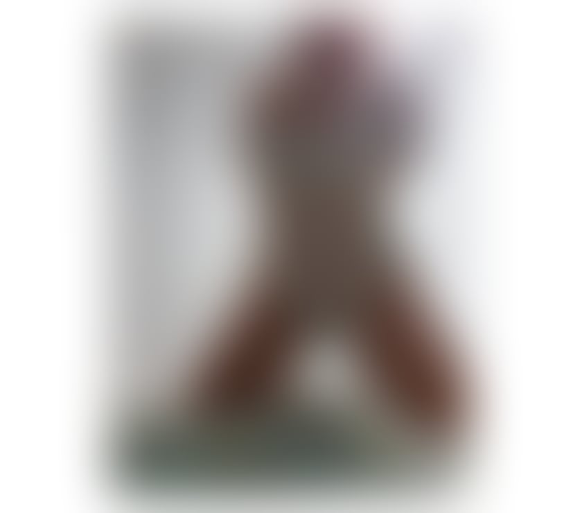 Escorts Oxfordshire South Oxfordshire - Photos for Pretty Lady❤️New arrived Best owo 💋 💖 party girl