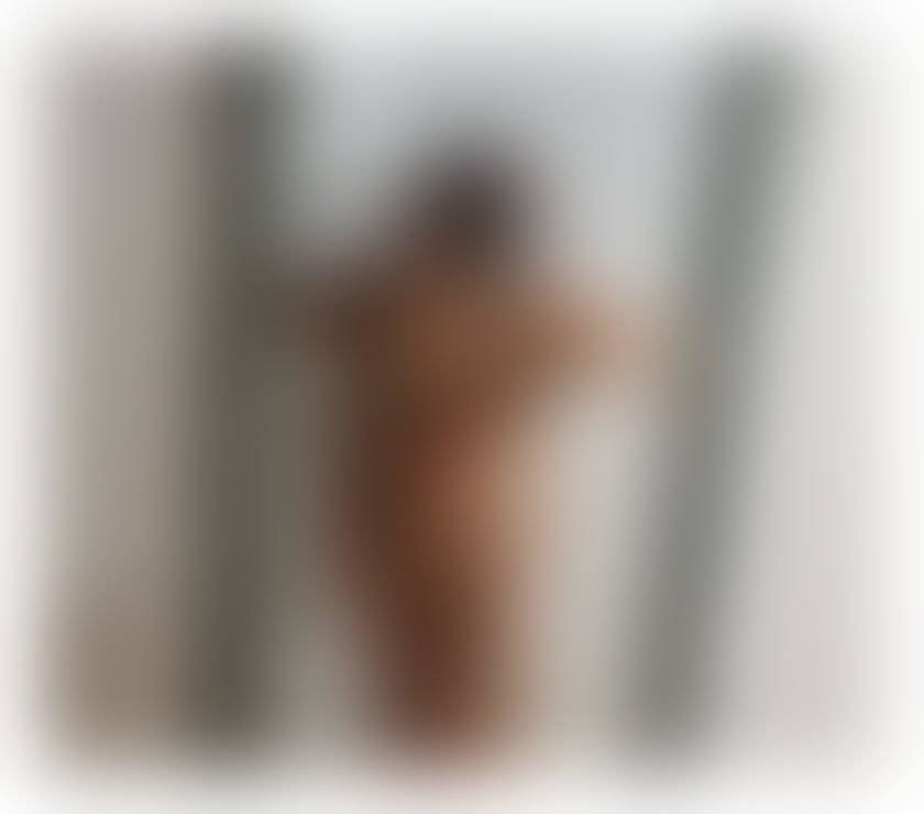 Escorts Oxfordshire South Oxfordshire - Photos for Pretty Lady❤️New arrived Best owo 💋 💖 party girl