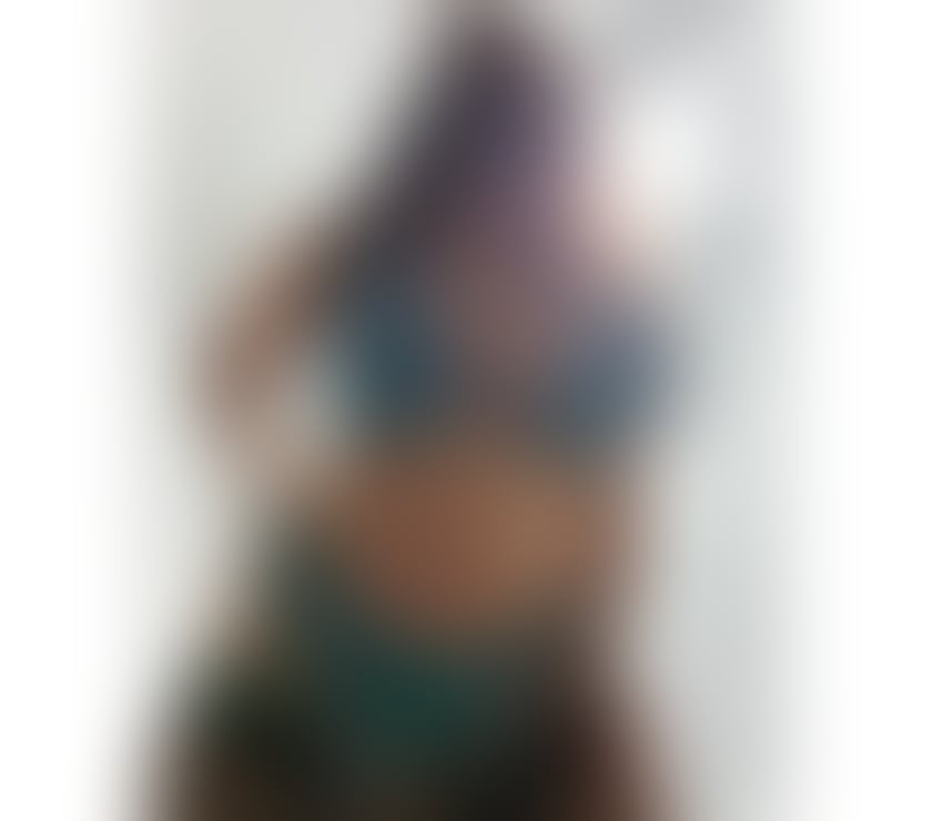 Escorts Didcot South Oxfordshire - Photos for Pretty Lady❤️New arrived Best owo 💋 💖 party girl