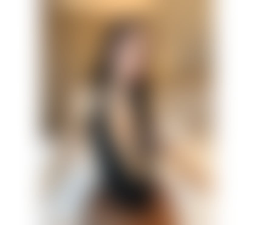 Escorts Greater Manchester Stockport - Photos for THAI SPICY 🌶️ LADYBOY RITA ☎️ 07534383897