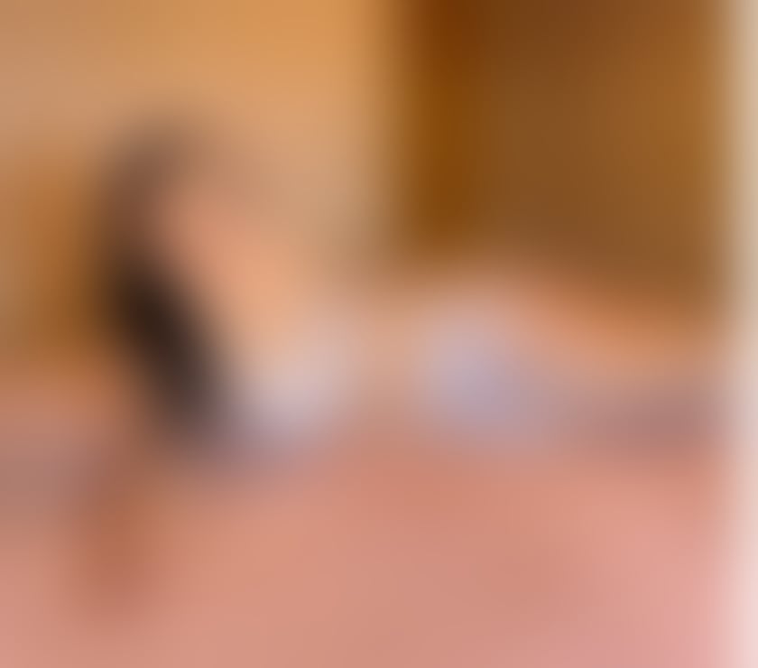 Escorts Worcestershire Worcester - Photos for Hot&Spicy Thai Thata 🫦✨Best Service No Rush