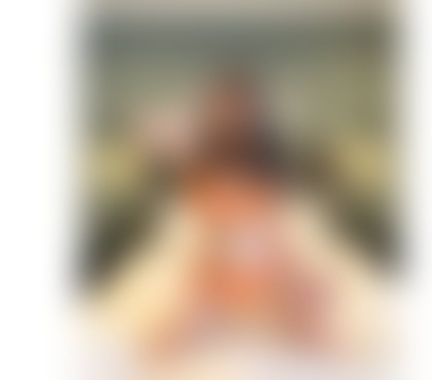 Escorts Worcestershire Worcester - Photos for Hot&Spicy Thai Thata 🫦✨Best Service No Rush