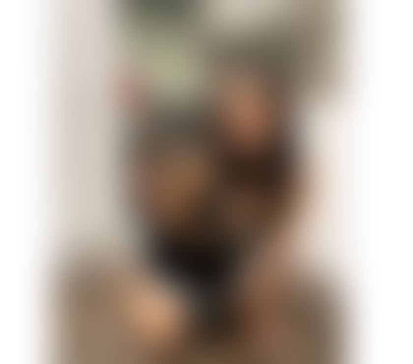 Escorts Worcestershire Worcester - Photos for Hot&Spicy Thai Thata 🫦✨Best Service No Rush