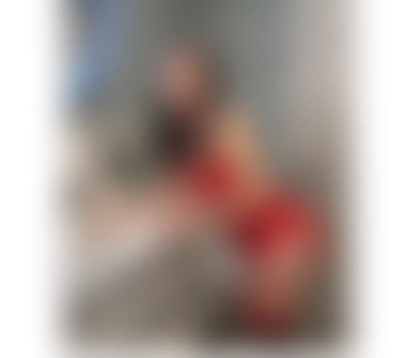 Escorts Worcestershire Worcester - Photos for Hot&Spicy Thai Thata 🫦✨Best Service No Rush